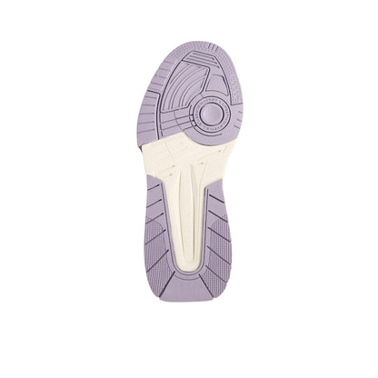 K-SWISS Techna Trainer Women's Lifestyle Shoes - Supersports Thailand