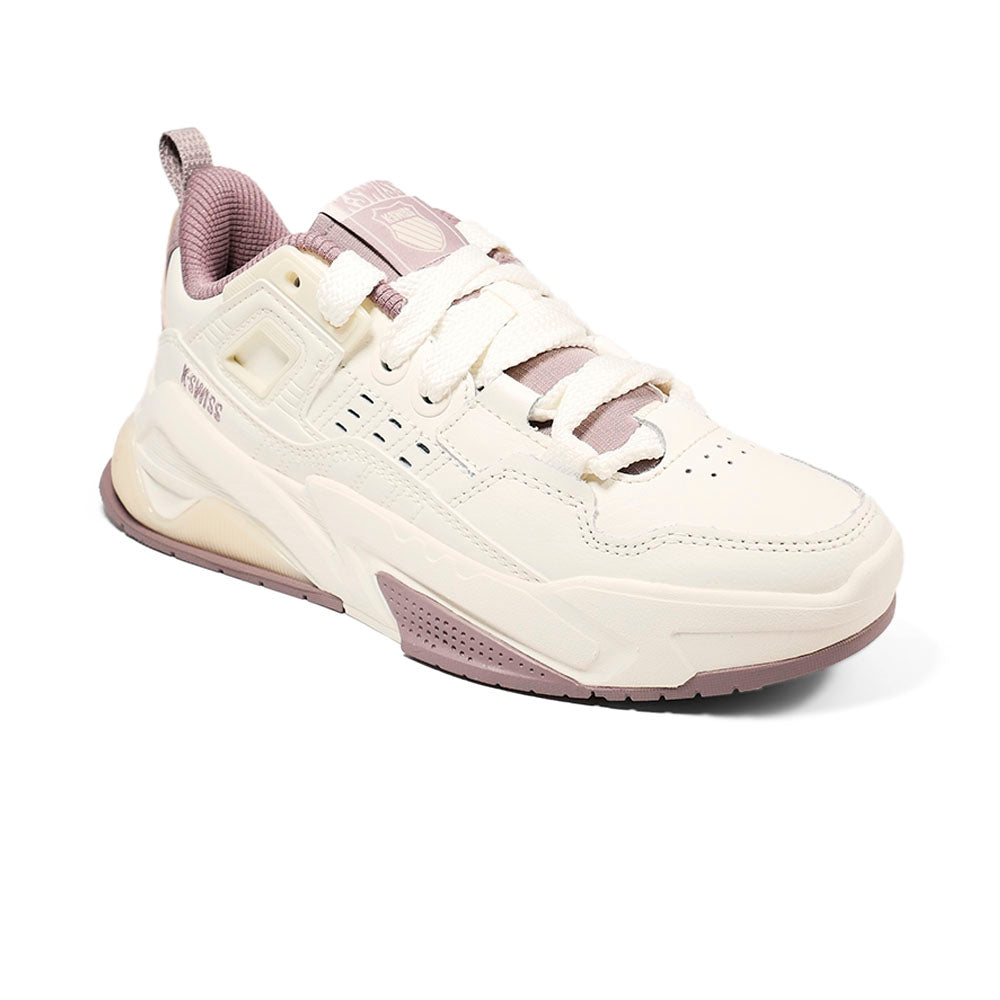 K-SWISS Techna Trainer Women's Lifestyle Shoes - Supersports Thailand Supersports Thailand