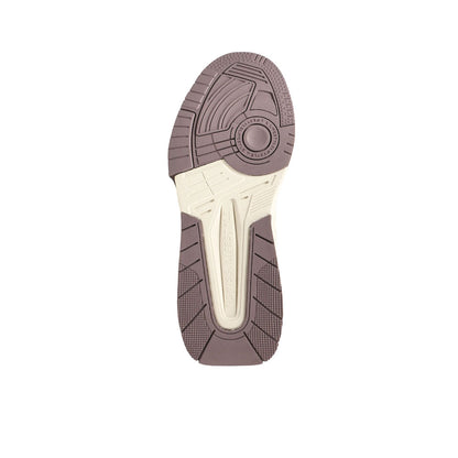 K-SWISS Techna Trainer Women's Lifestyle Shoes - Supersports Thailand