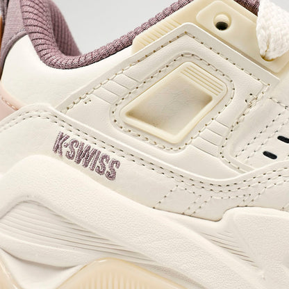 K-SWISS Techna Trainer Women's Lifestyle Shoes - Supersports Thailand