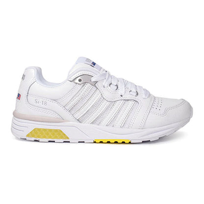 K-SWISS SI-18 Rannell รองเท้าลำลองผู้หญิง