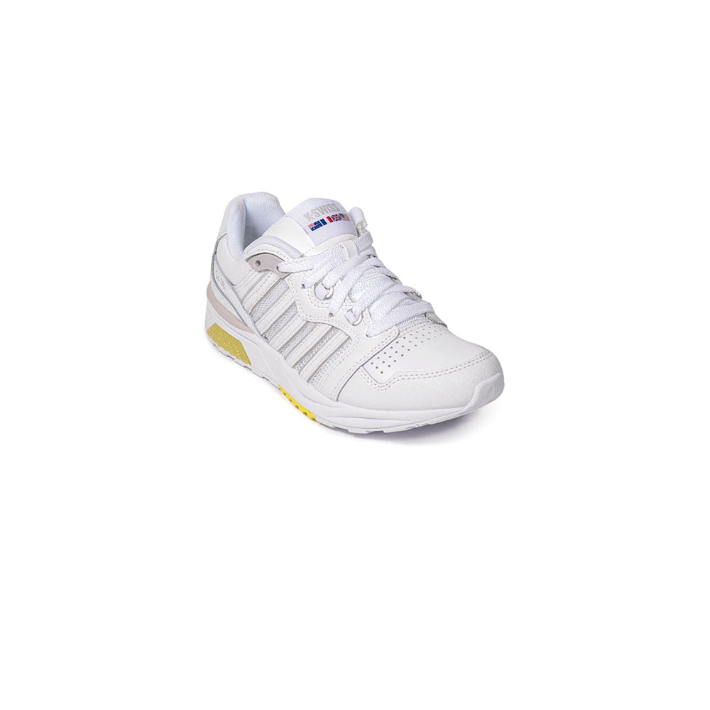 K-SWISS SI-18 Rannell Women's Lifestyle Shoes - Supersports Thailand