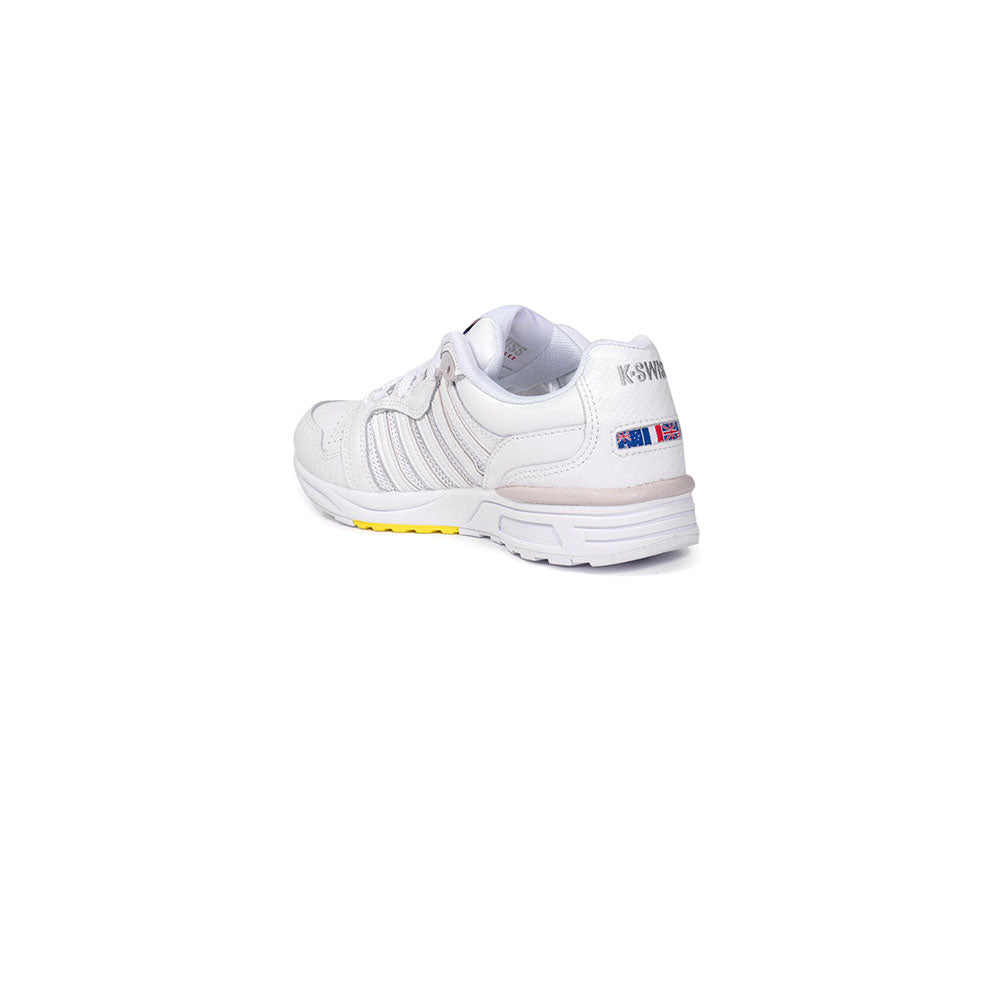 K-SWISS SI-18 Rannell Women's Lifestyle Shoes - Supersports Thailand
