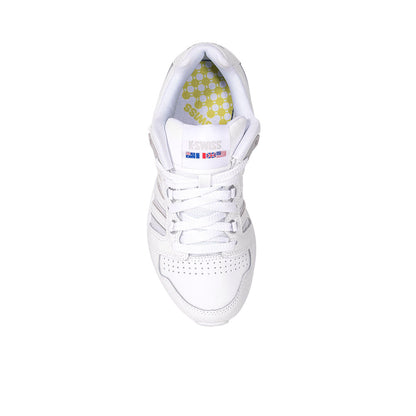 K-SWISS SI-18 Rannell รองเท้าลำลองผู้หญิง