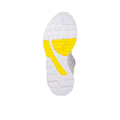 K-SWISS SI-18 Rannell รองเท้าลำลองผู้หญิง