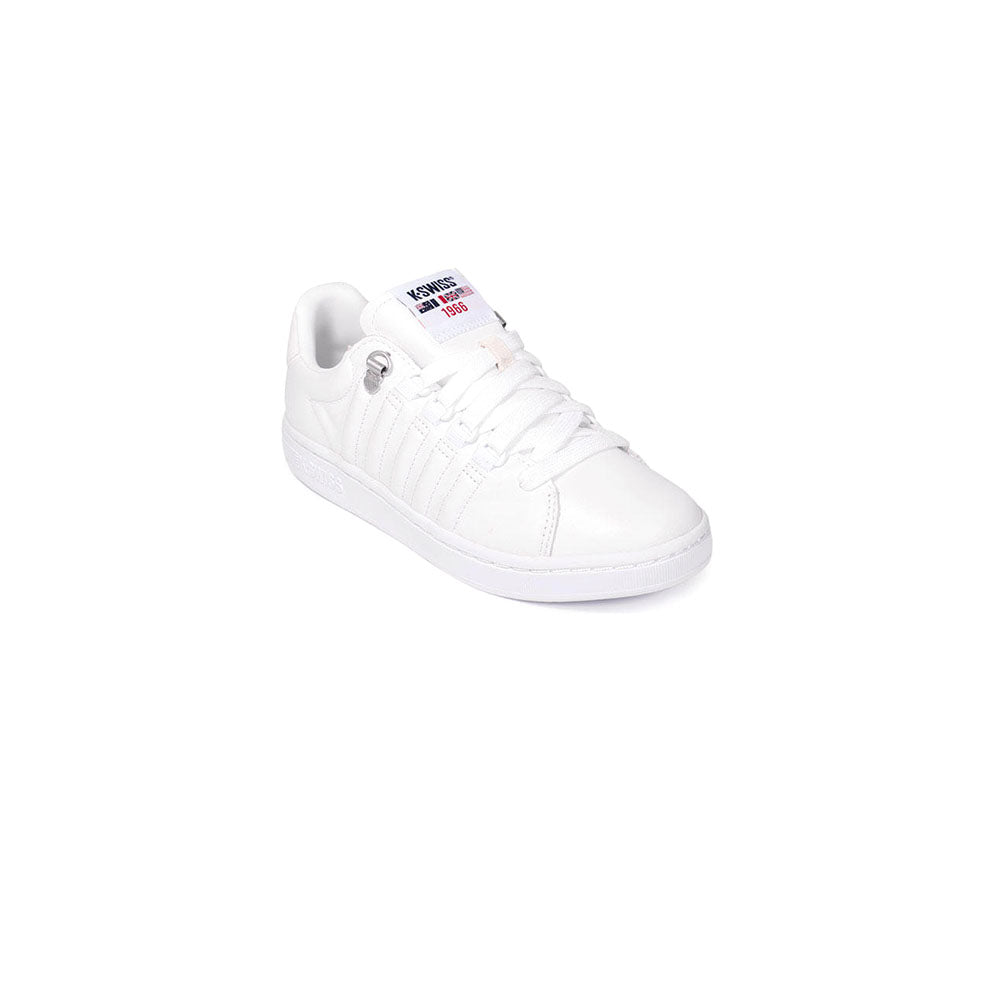 K-SWISS Lozan II Women's Lifestyle Shoes - Supersports Thailand Supersports Thailand