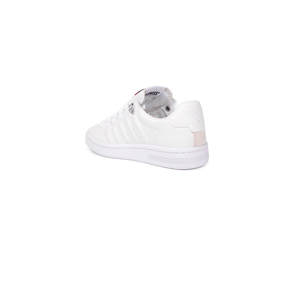 K-SWISS Lozan II Women's Lifestyle Shoes - Supersports Thailand