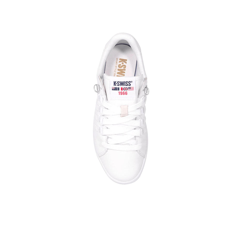 K-SWISS Lozan II Women's Lifestyle Shoes - Supersports Thailand