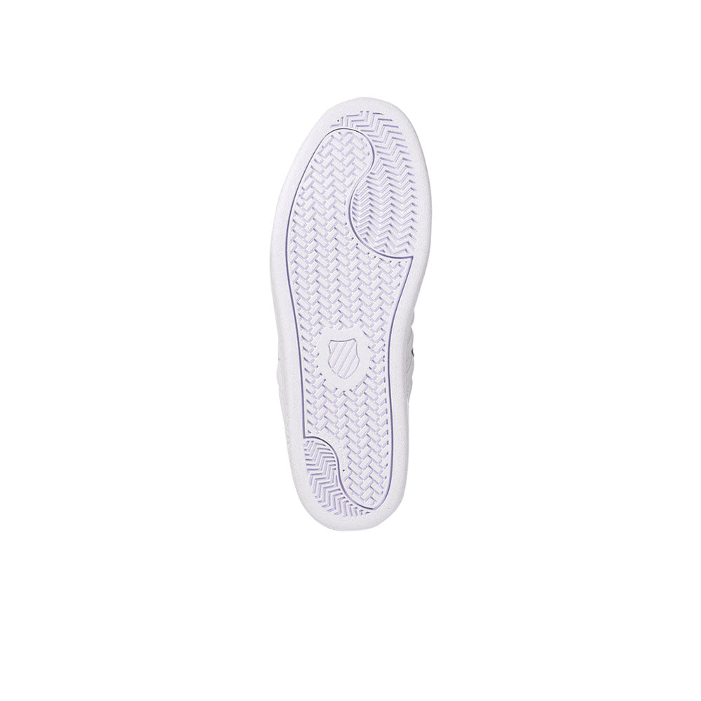 K-SWISS Lozan II Women's Lifestyle Shoes - Supersports Thailand
