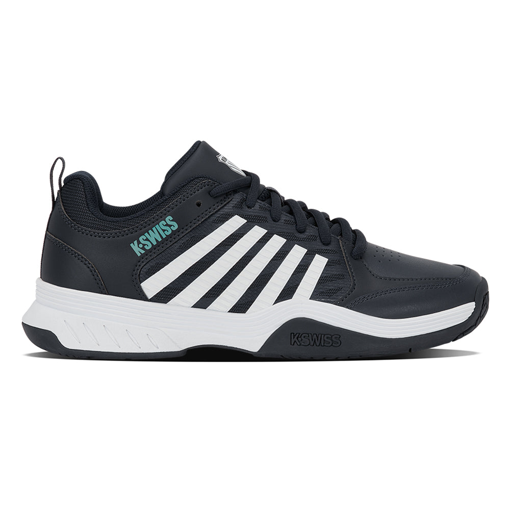 K-SWISS Court Express 2 Men's Tennis Shoes - Supersports Thailand Supersports Thailand