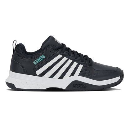 K-SWISS Court Express 2 Men's Tennis Shoes - Supersports Thailand