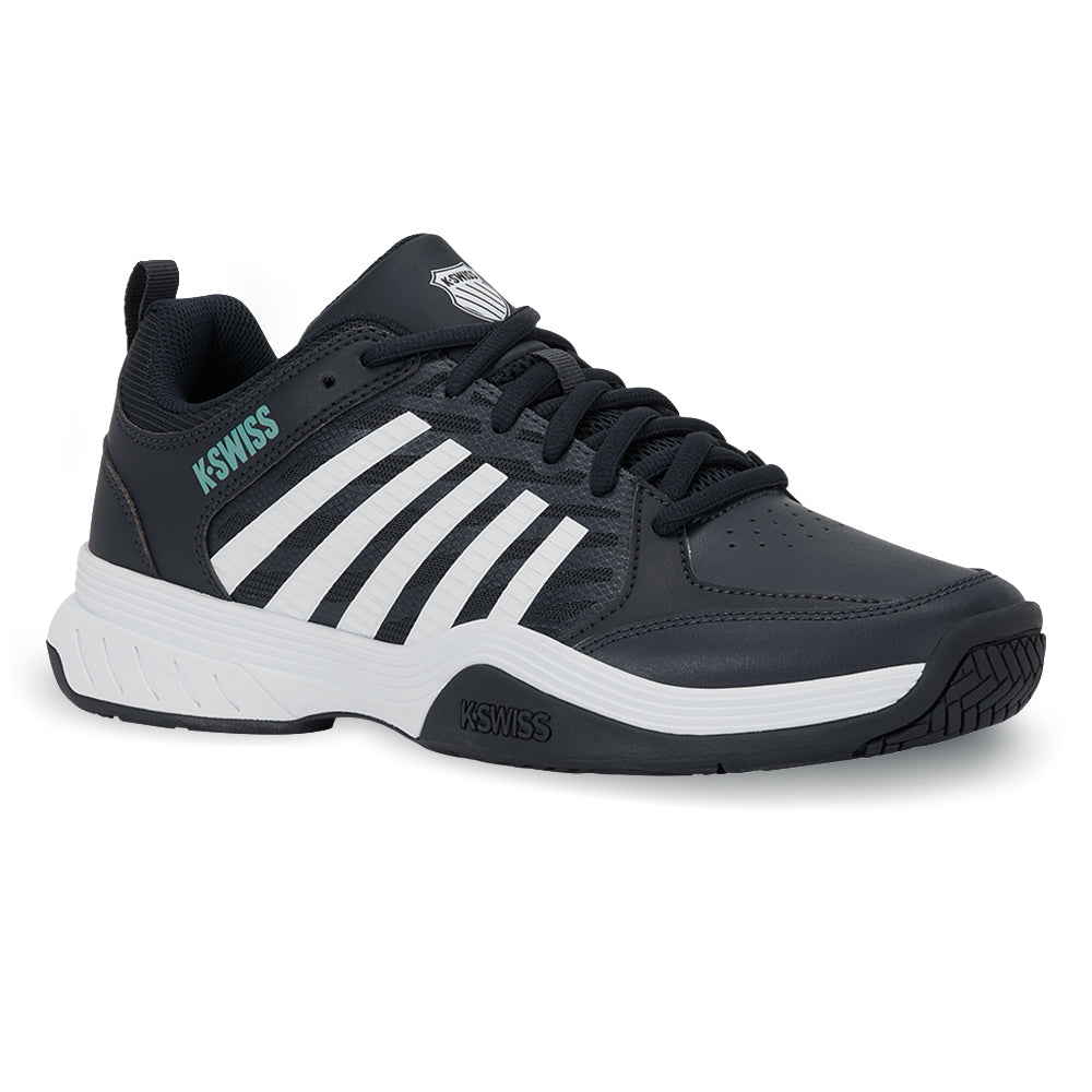 K-SWISS Court Express 2 Men's Tennis Shoes - Supersports Thailand Supersports Thailand