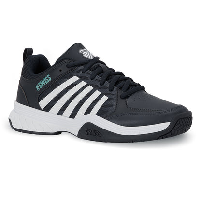 K-SWISS Court Express 2 Men's Tennis Shoes - Supersports Thailand
