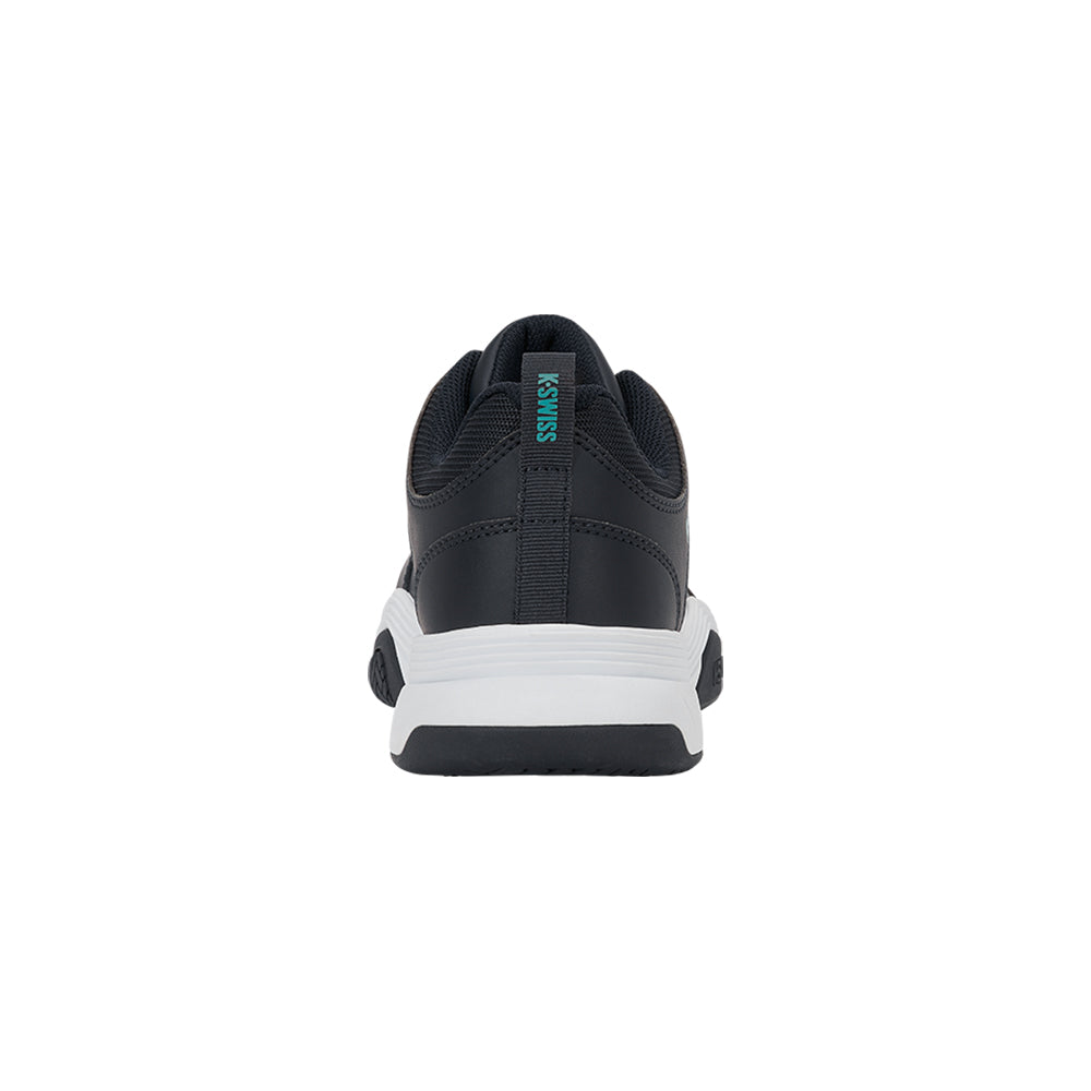 K-SWISS Court Express 2 Men's Tennis Shoes - Supersports Thailand Supersports Thailand
