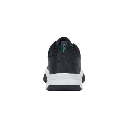 K-SWISS Court Express 2 Men's Tennis Shoes - Supersports Thailand