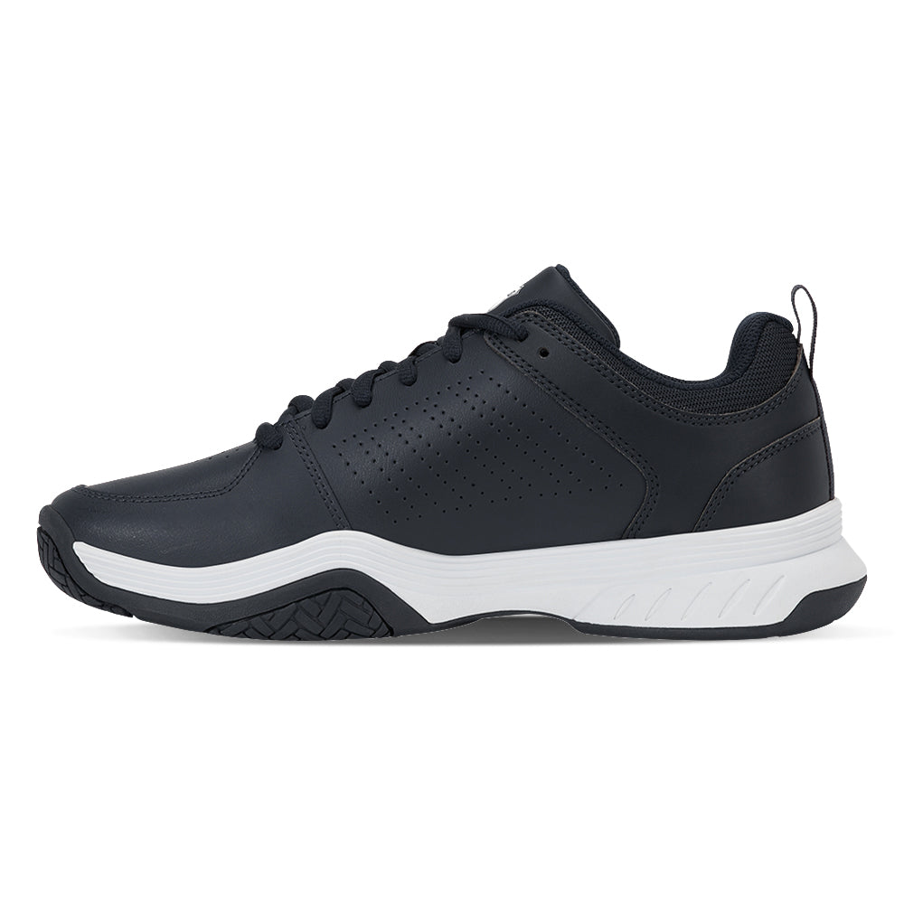 K-SWISS Court Express 2 Men's Tennis Shoes - Supersports Thailand Supersports Thailand