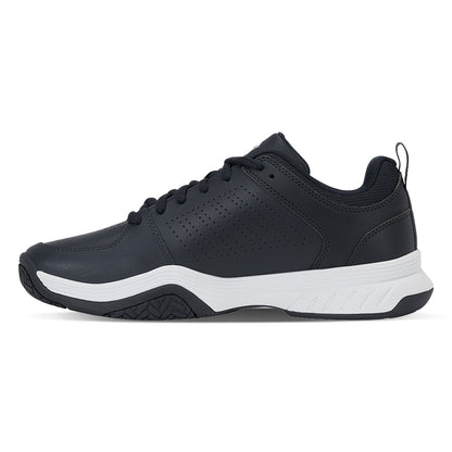 K-SWISS Court Express 2 Men's Tennis Shoes - Supersports Thailand
