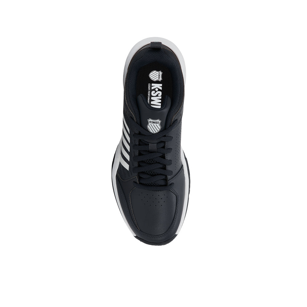 K-SWISS Court Express 2 Men's Tennis Shoes - Supersports Thailand Supersports Thailand