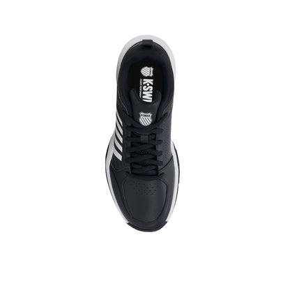 K-SWISS Court Express 2 Men's Tennis Shoes - Supersports Thailand