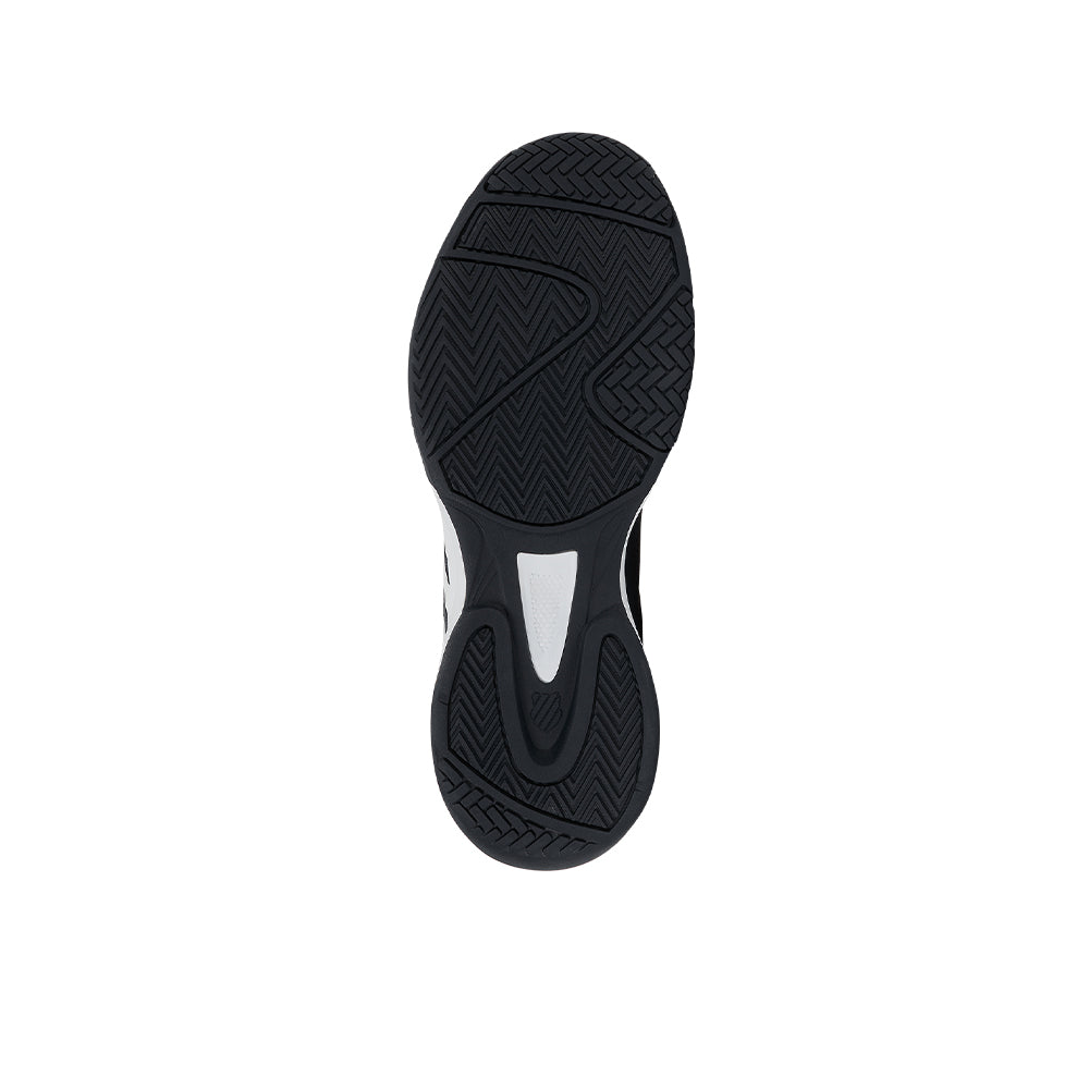 K-SWISS Court Express 2 Men's Tennis Shoes - Supersports Thailand