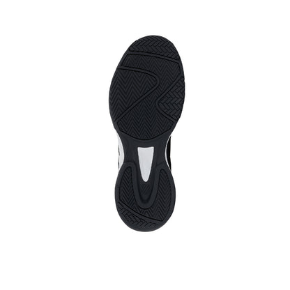 K-SWISS Court Express 2 Men's Tennis Shoes - Supersports Thailand