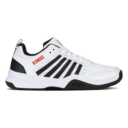 K-SWISS Court Express 2 Men's Tennis Shoes - Supersports Thailand