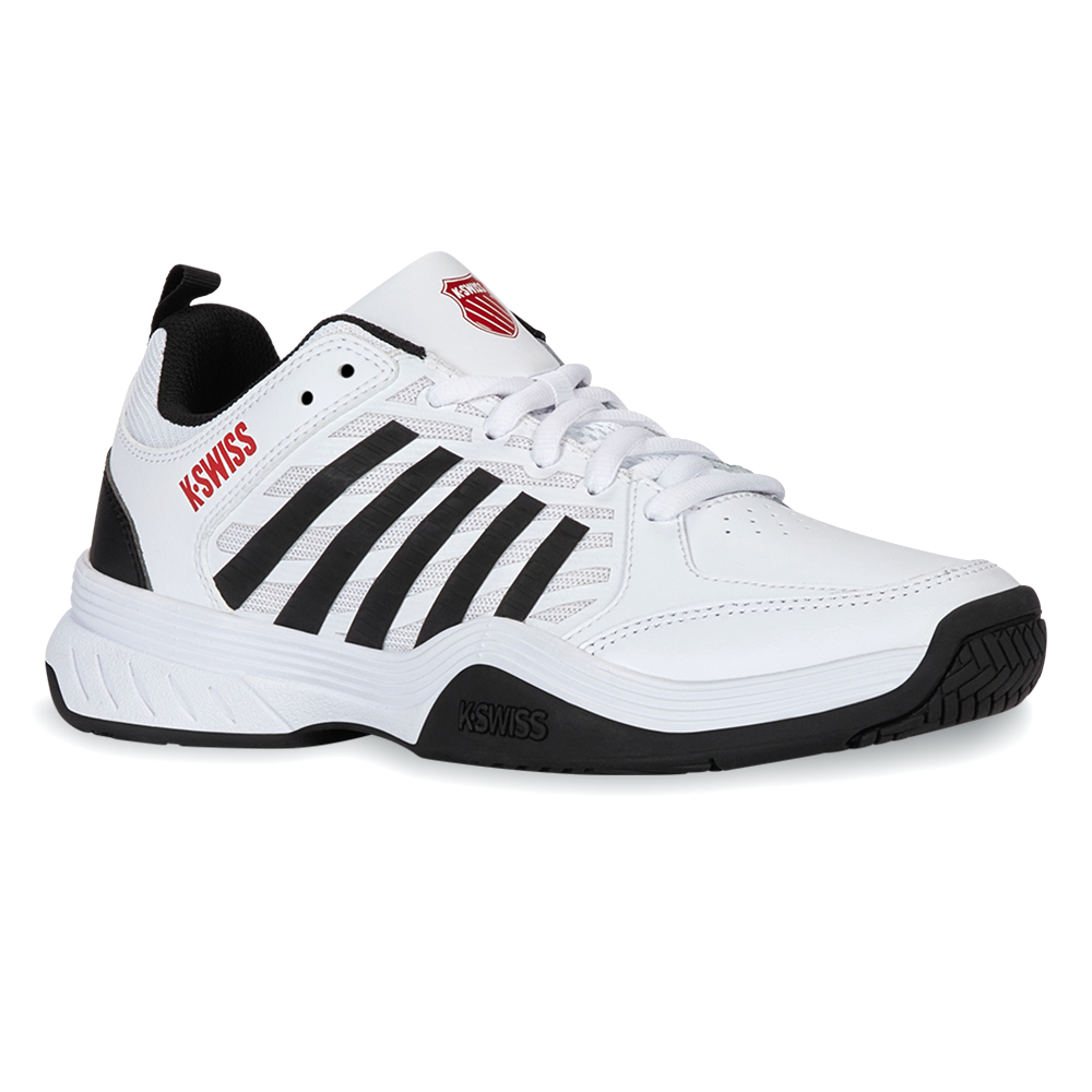 K-SWISS Court Express 2 Men's Tennis Shoes - Supersports Thailand