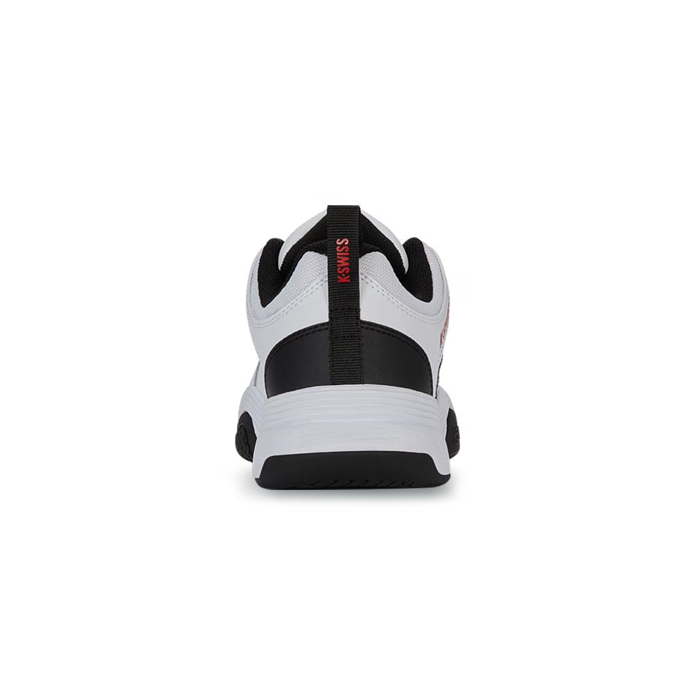 K-SWISS Court Express 2 Men's Tennis Shoes - Supersports Thailand