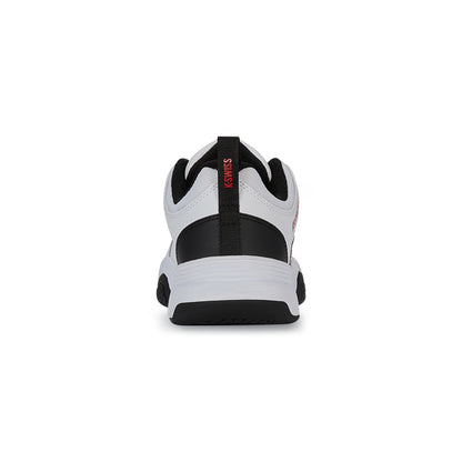 K-SWISS Court Express 2 Men's Tennis Shoes - Supersports Thailand