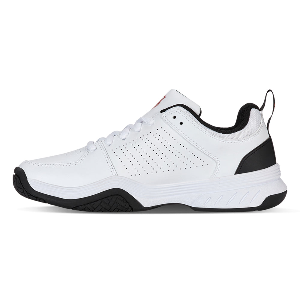 K-SWISS Court Express 2 Men's Tennis Shoes - Supersports Thailand