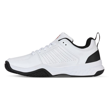 K-SWISS Court Express 2 Men's Tennis Shoes - Supersports Thailand