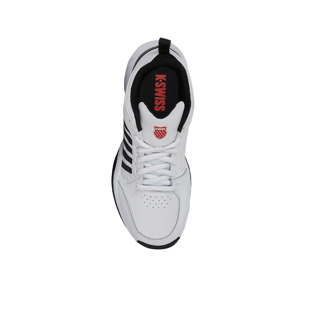 K-SWISS Court Express 2 Men's Tennis Shoes - Supersports Thailand Supersports Thailand