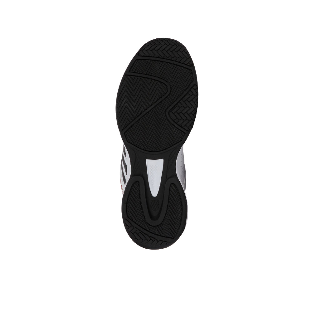 K-SWISS Court Express 2 Men's Tennis Shoes - Supersports Thailand