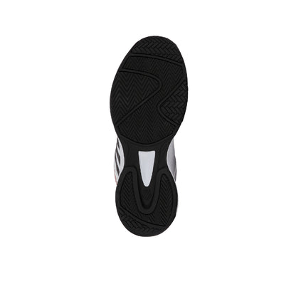 K-SWISS Court Express 2 Men's Tennis Shoes - Supersports Thailand