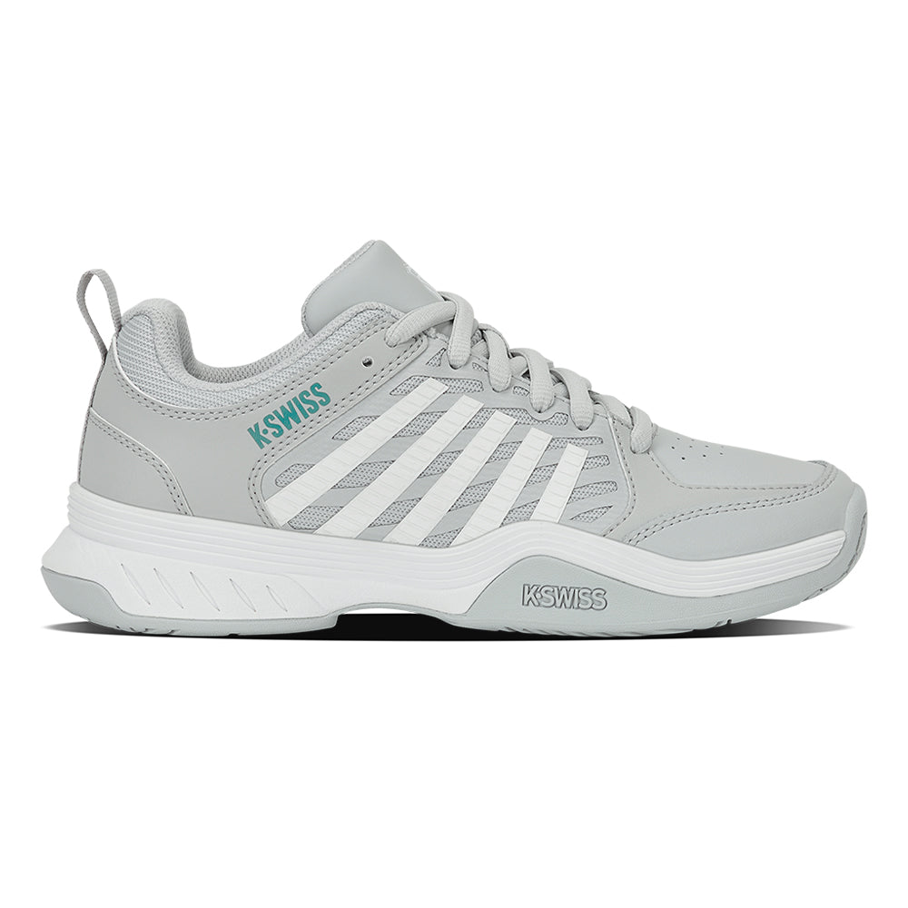 K-SWISS Court Express 2 Women's Tennis Shoes - Supersports Thailand