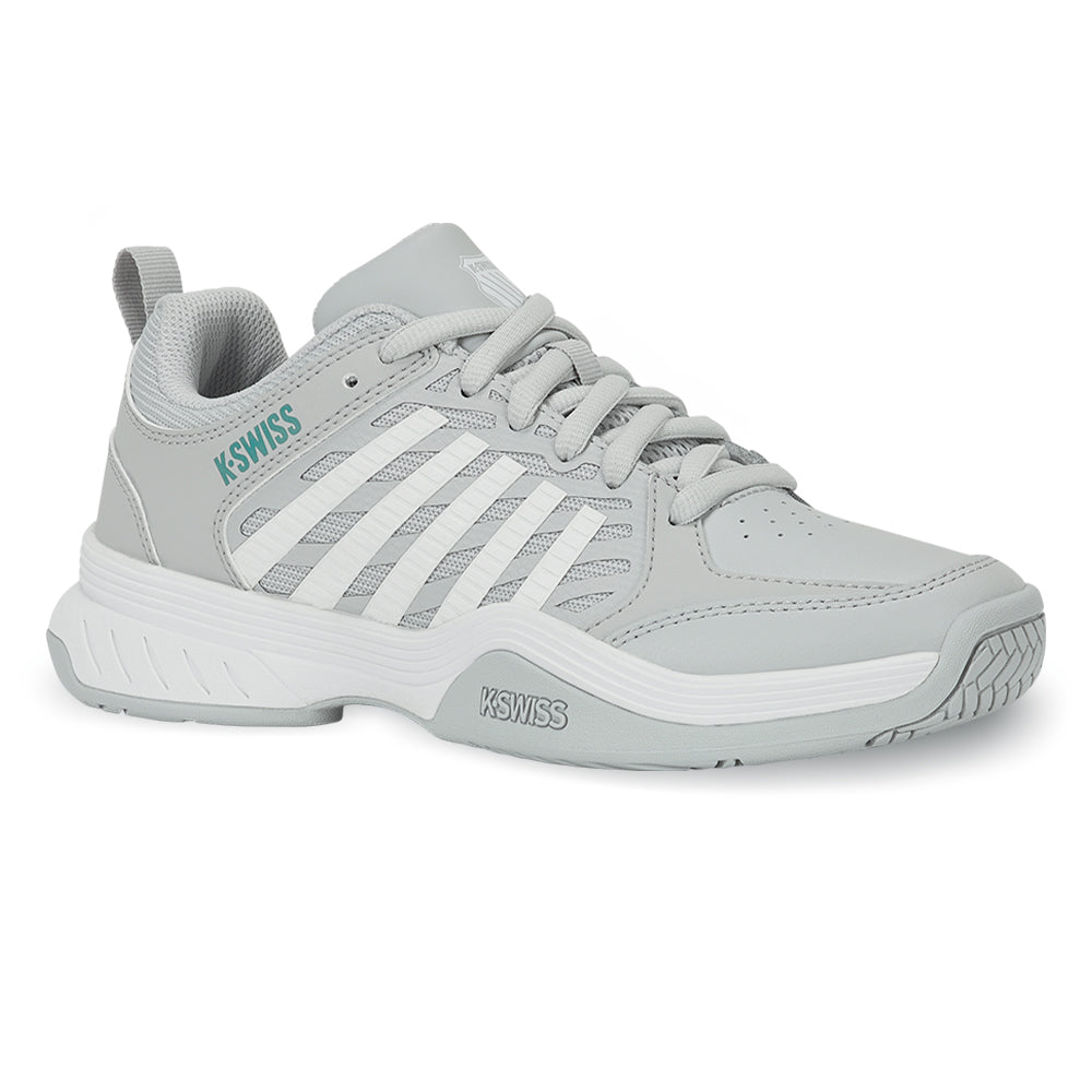 K-SWISS Court Express 2 Women's Tennis Shoes - Supersports Thailand Supersports Thailand