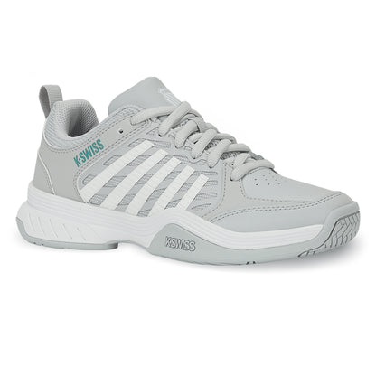 K-SWISS Court Express 2 Women's Tennis Shoes - Supersports Thailand