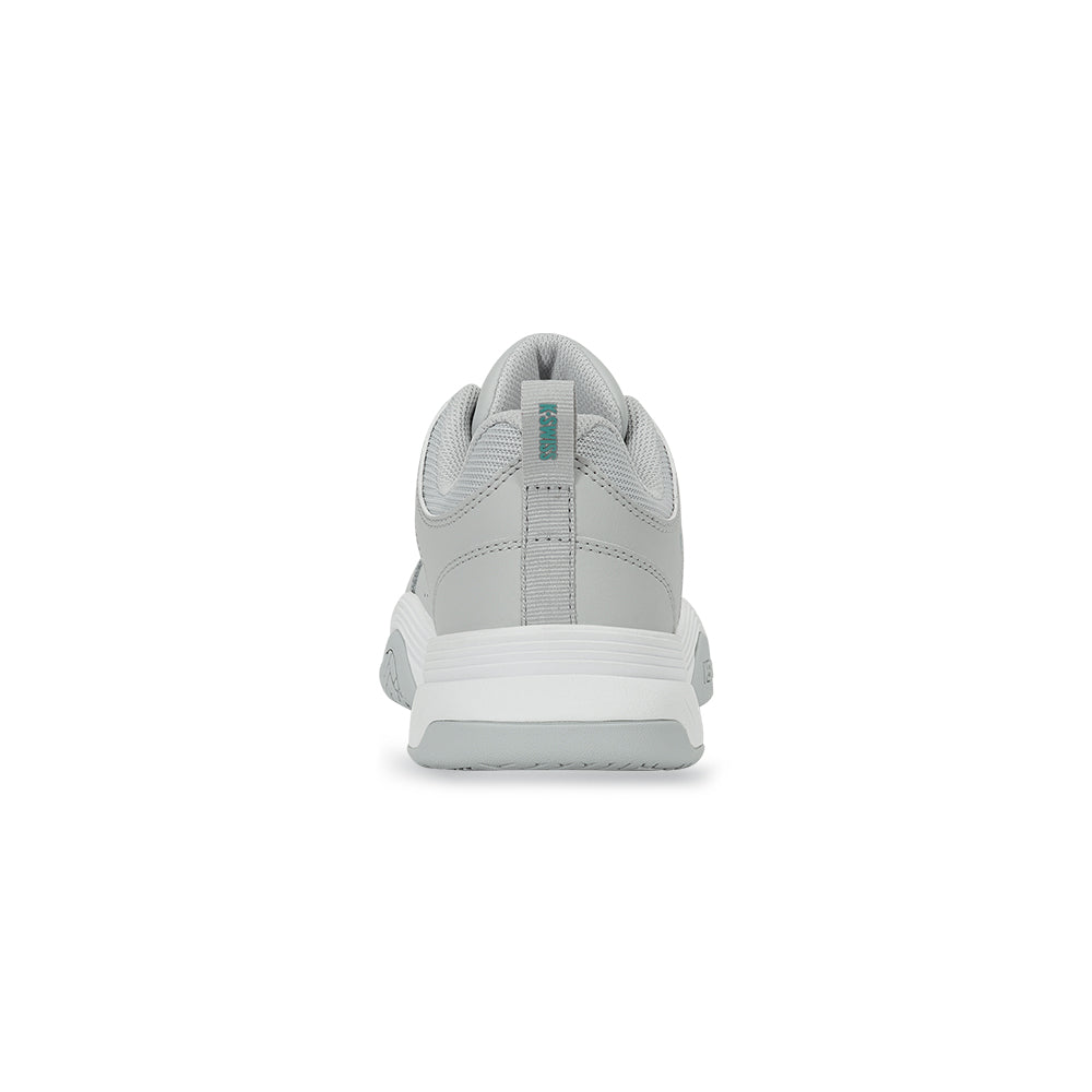K-SWISS Court Express 2 Women's Tennis Shoes - Supersports Thailand Supersports Thailand