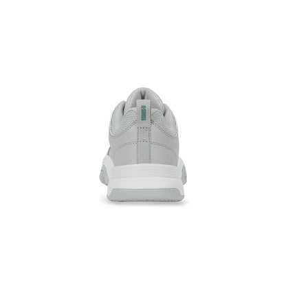 K-SWISS Court Express 2 Women's Tennis Shoes - Supersports Thailand