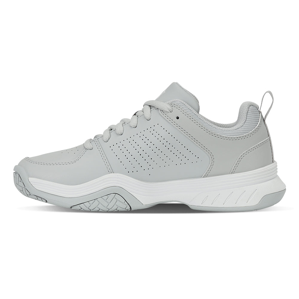 K-SWISS Court Express 2 Women's Tennis Shoes - Supersports Thailand
