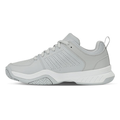 K-SWISS Court Express 2 Women's Tennis Shoes - Supersports Thailand