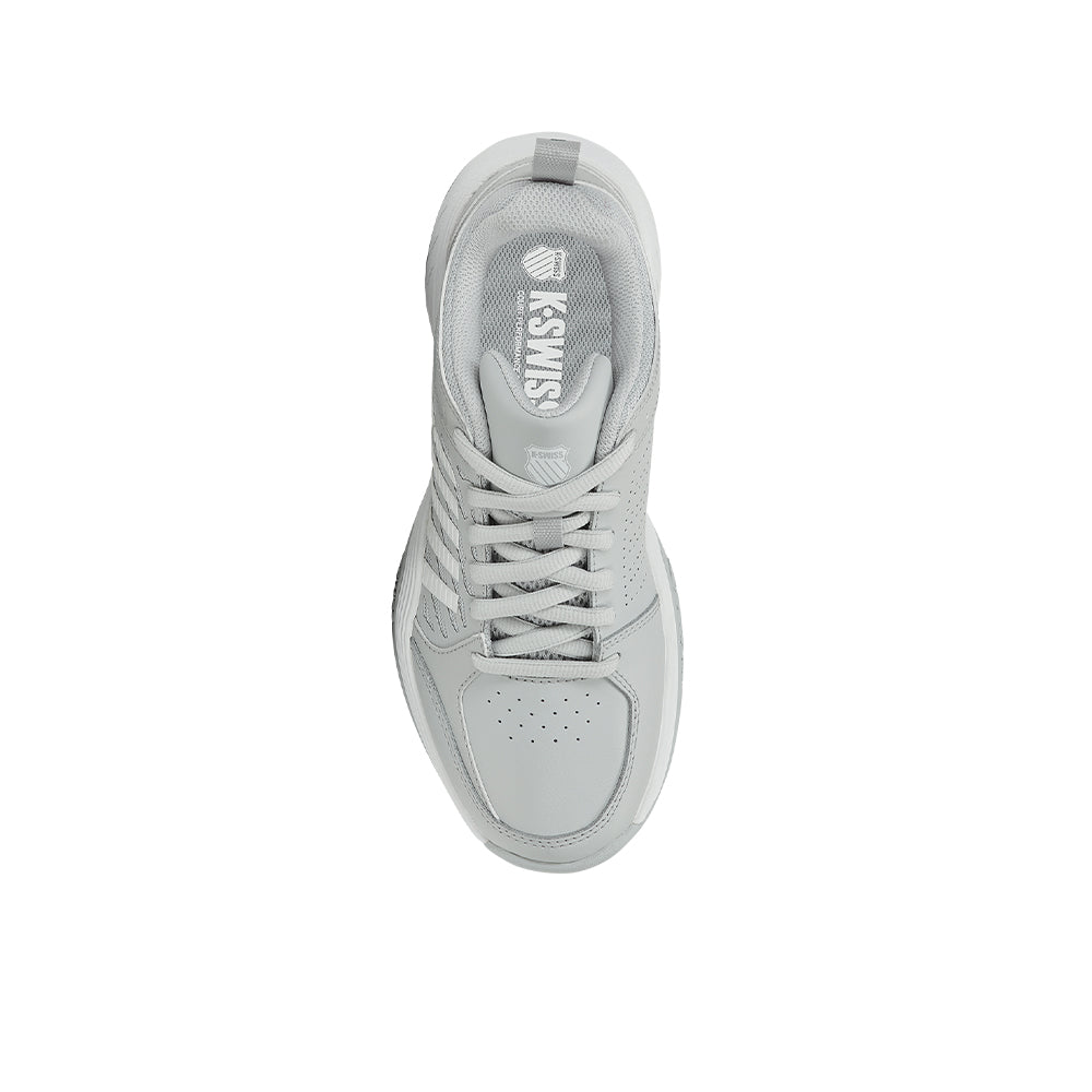 K-SWISS Court Express 2 Women's Tennis Shoes - Supersports Thailand Supersports Thailand