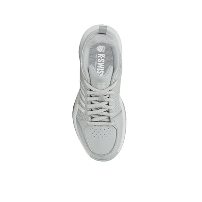 K-SWISS Court Express 2 Women's Tennis Shoes - Supersports Thailand