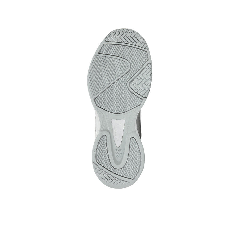 K-SWISS Court Express 2 Women's Tennis Shoes - Supersports Thailand Supersports Thailand