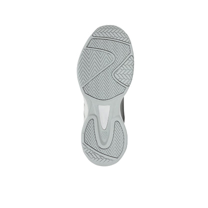 K-SWISS Court Express 2 Women's Tennis Shoes - Supersports Thailand