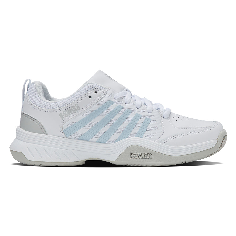K-SWISS Court Express 2 Women's Tennis Shoes - Supersports Thailand