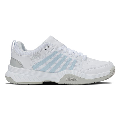 K-SWISS Court Express 2 Women's Tennis Shoes - Supersports Thailand