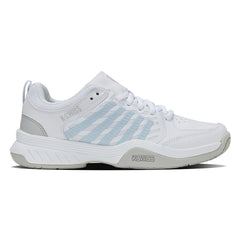 K-SWISS Court Express 2 Women's Tennis Shoes - Supersports Thailand