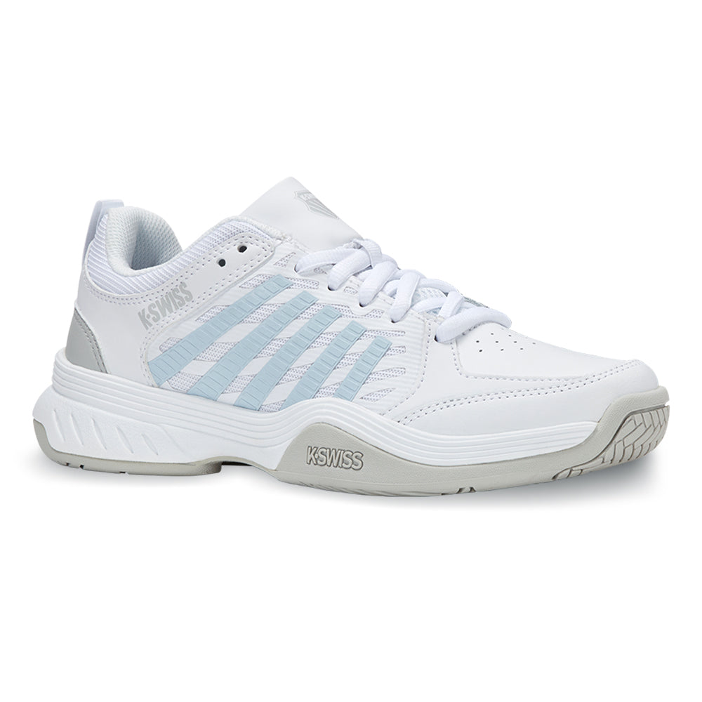 K-SWISS Court Express 2 Women's Tennis Shoes - Supersports Thailand