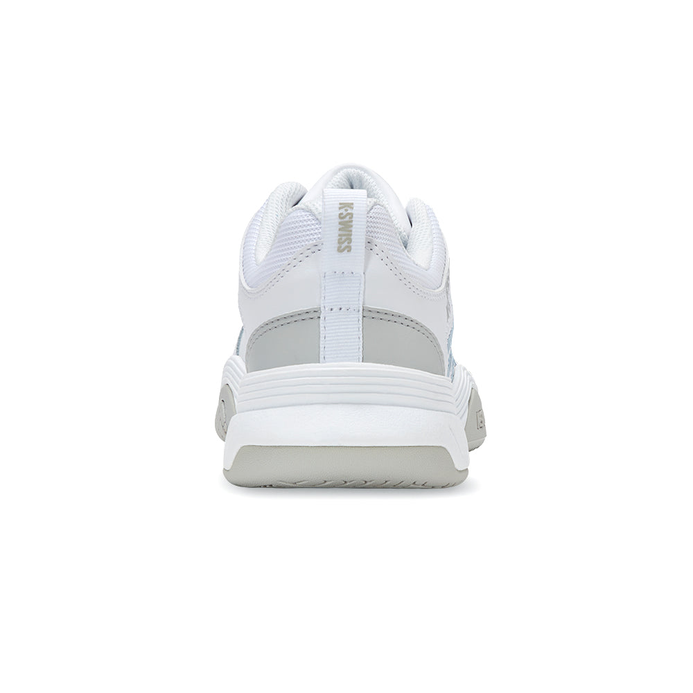 K-SWISS Court Express 2 Women's Tennis Shoes - Supersports Thailand